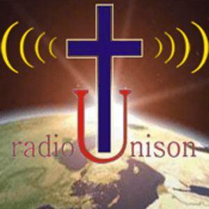 71951_Radio Unison.png